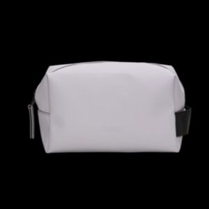 Rains Wash Bag Small